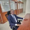 Ali Musisi