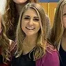 Alyssa Scalf