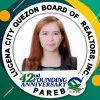 Maricel Maranan
