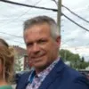 Sylvain Courtemanche