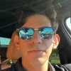 Matthew Martinez