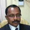 Tapash Roy