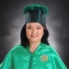 Kylle Jerrika Kintanar