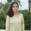 Uma Singh