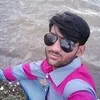 Amol Mhaske