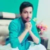 Junaid Ghauri