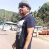 Raj Soni