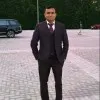 Sunil Kumar Kumawat