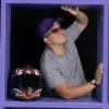 Anthony Hapa