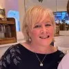Sandra Keyton
