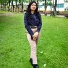 Anisha Chakraborty