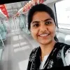 Pinky Yadav