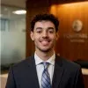 Adam Moussa