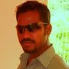Sivasankar