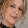 Stephanie Goad