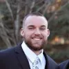 Andrew McVicker