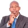 Nathaniel Ndala