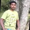 Selvakumar Mayilsamy