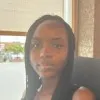 Dami Olowojebutu