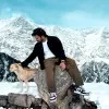 Sajal Singh