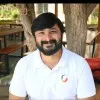 Guru Prasad