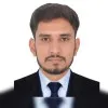 Adeel Khan