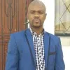 Mcedi Mdanyana