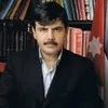 Esam AL jarrah