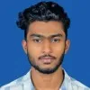 Arshad Ashraf