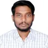 RAJAT KUMAR KANNOJE