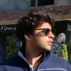Harsh Kumar
