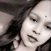 Riya Kesherwani