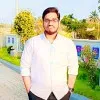 Roshan Donga