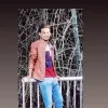 Arif Shaikh