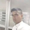 Bharat Kumar