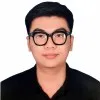 Tuan Anh Nguyen