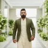 umair raza khan