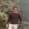 Muthumanikandan
