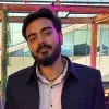 Gaurang Vij