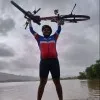 Ashwin Baliga