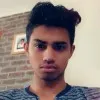Trichen Chetty