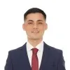Baktybek Atabekov