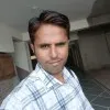Farhan Khan