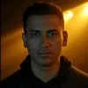 Yuvraj Kadam