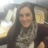 Kelsey Ackerman