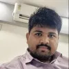 Mohit Badgujar