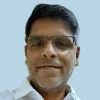 Ramesh Kothandan