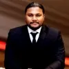 Joel Zia Gill