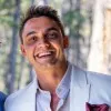 Andrew Conrad