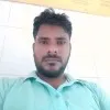 ROHIT KUMAR